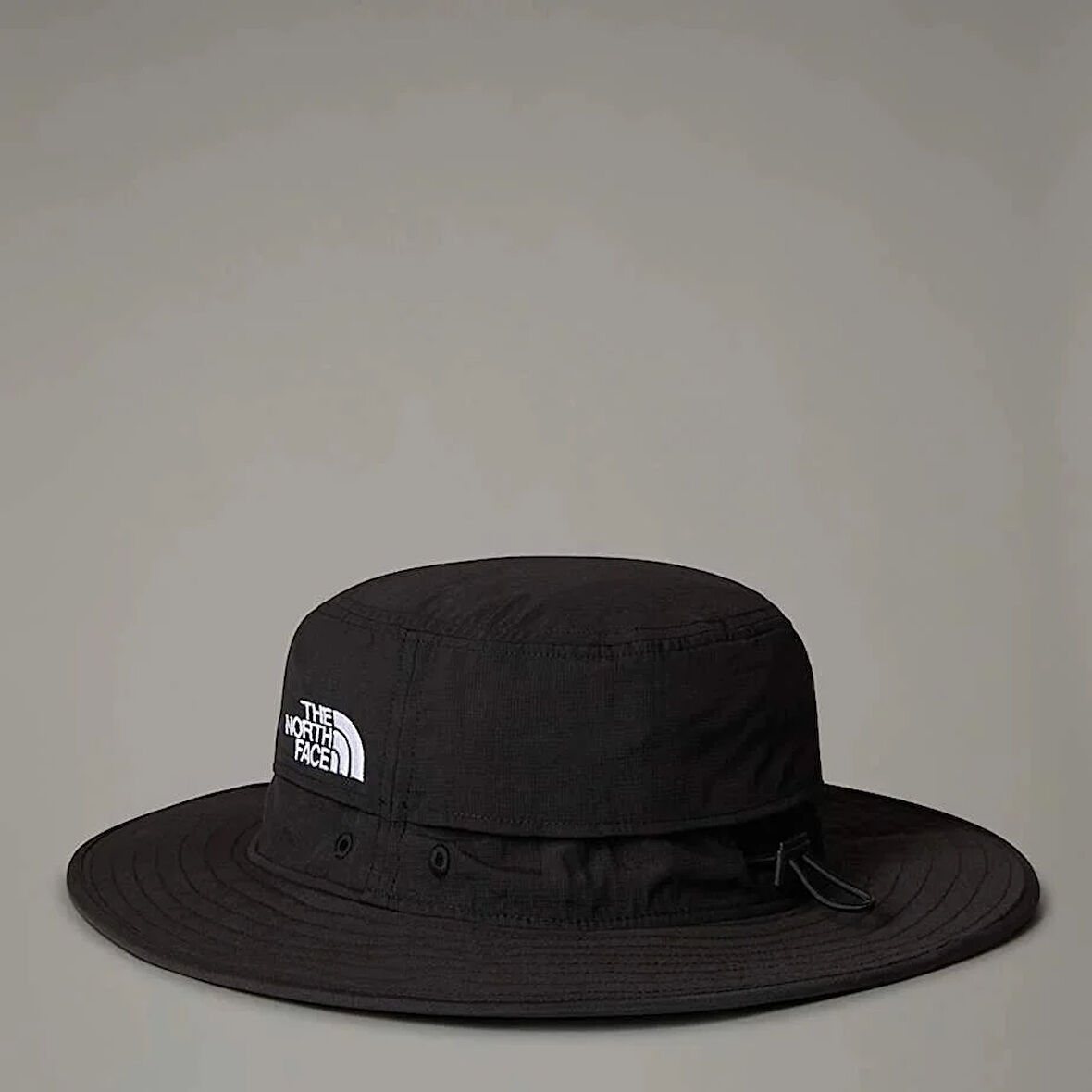 The North Face Horızon Breeze Brımmer Hat Unisex Şapka NF0A5FX6KY41