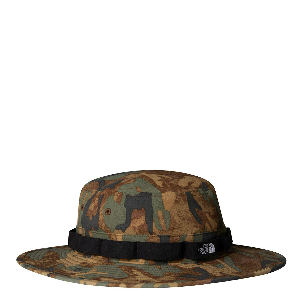 The North Face CLASS V BRIMMER Şapka NF0A5FXFCID1
