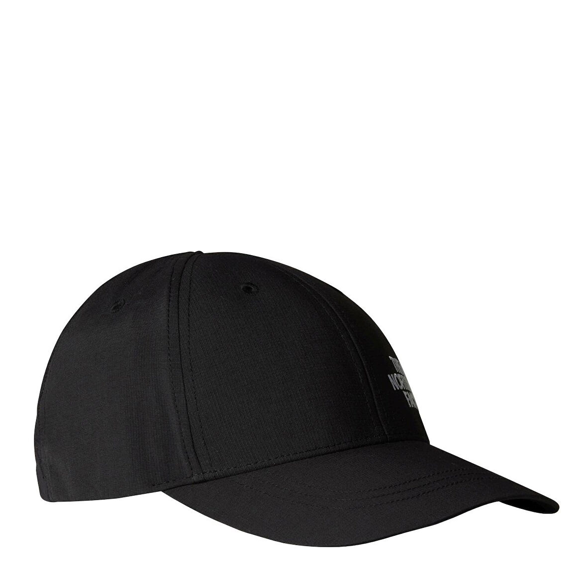 The North Face  Kadın HORIZON Şapka  NF0A5FXMKY41