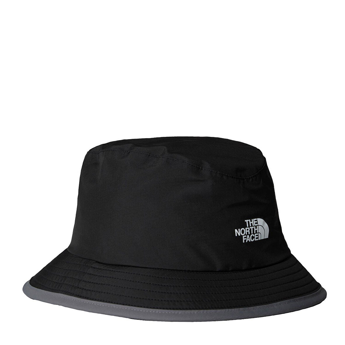The North Face ANTORA RAIN Şapka  NF0A8A29WOO1