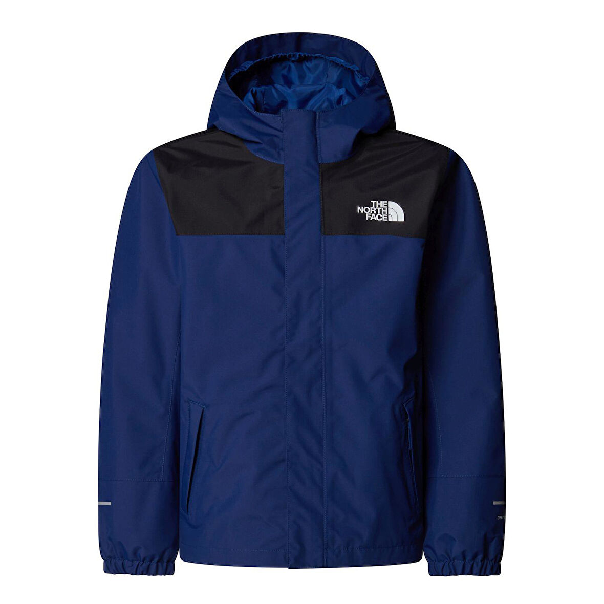The North Face B ANTORA RAIN  Erkek Çocuk Ceket NF0A8A48D1R1
