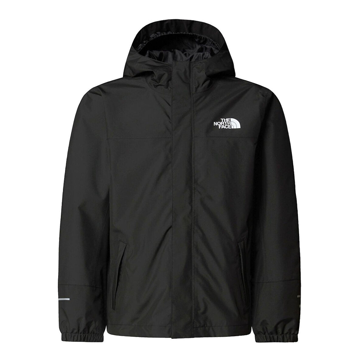 The North Face B ANTORA RAIN  Erkek Çocuk Ceket NF0A8A48KX71