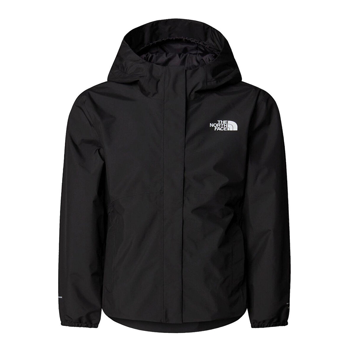 The North Face G ANTORA RAIN  Kız Çocuk Ceket NF0A8A49KX71