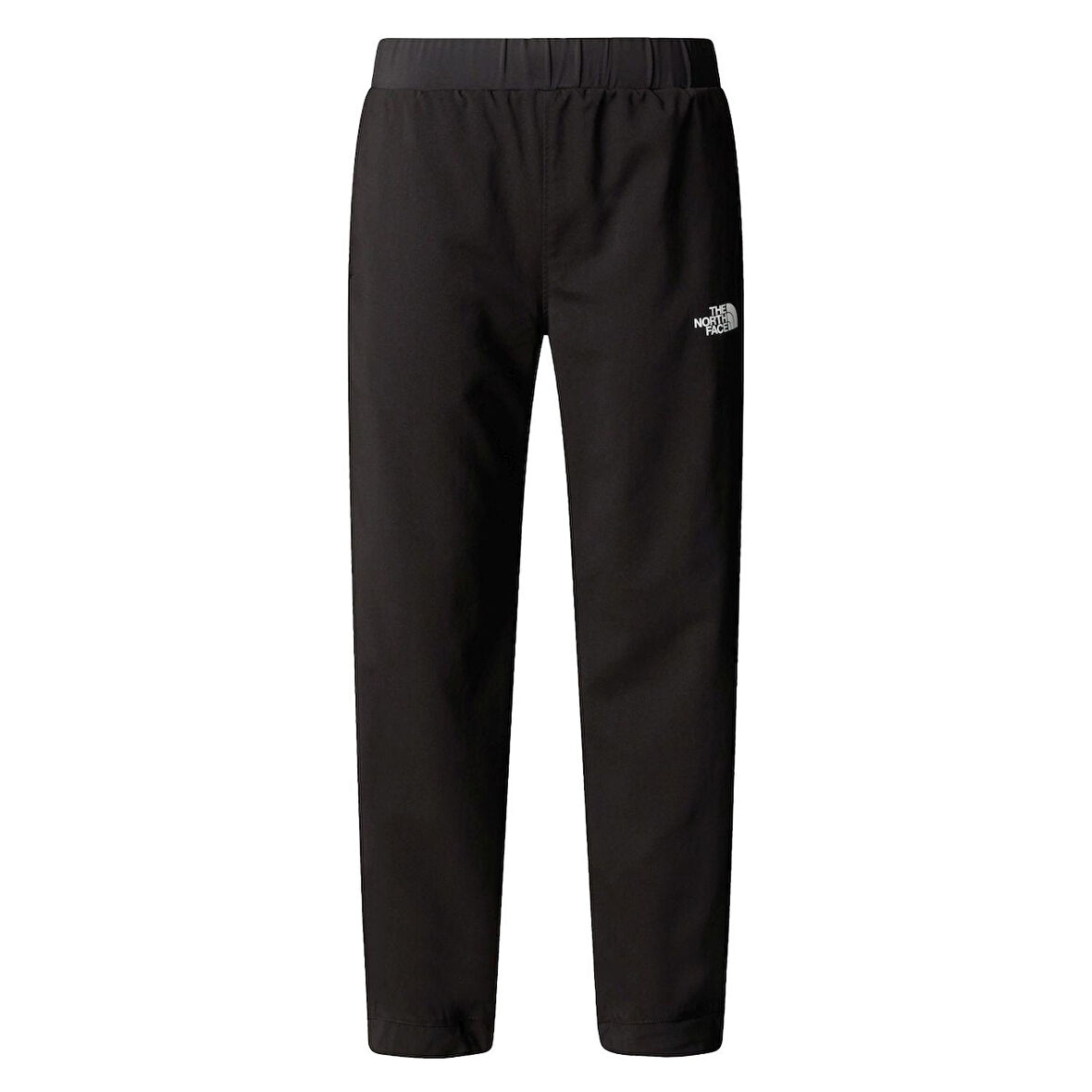 The North Face B ON THE TRAIL Erkek Çocuk Pantolonu NF0A8AN9JK31