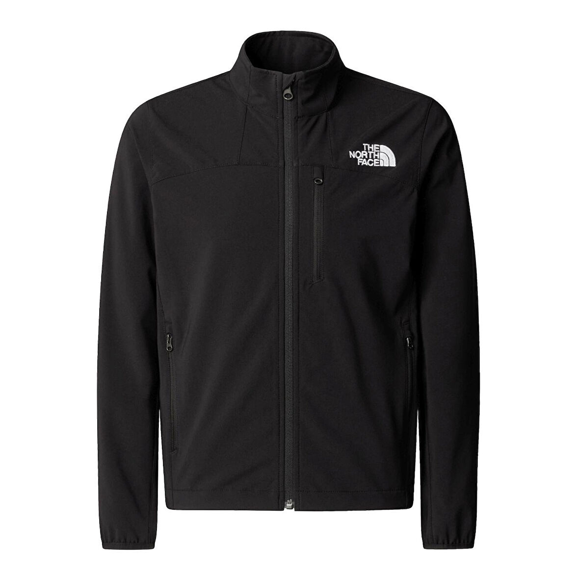 The North Face  N NIMBLE Genç Cocuk Ceketi NF0A8AY6JK31