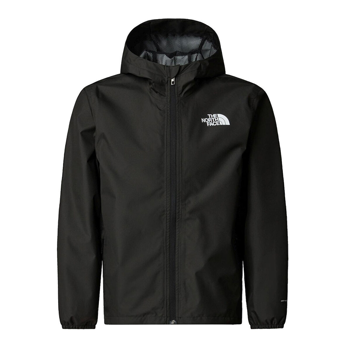 The North Face ZIPLINE RAIN Genç Çocuk Ceketi NF0A8B7ZJK31