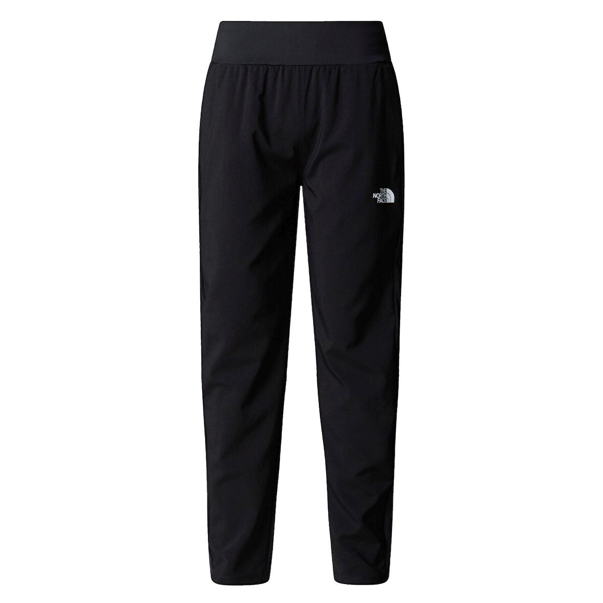 The North Face G ON THE TRAIL  Pantolon Kız Çocuk   NF0A8BE0JK31