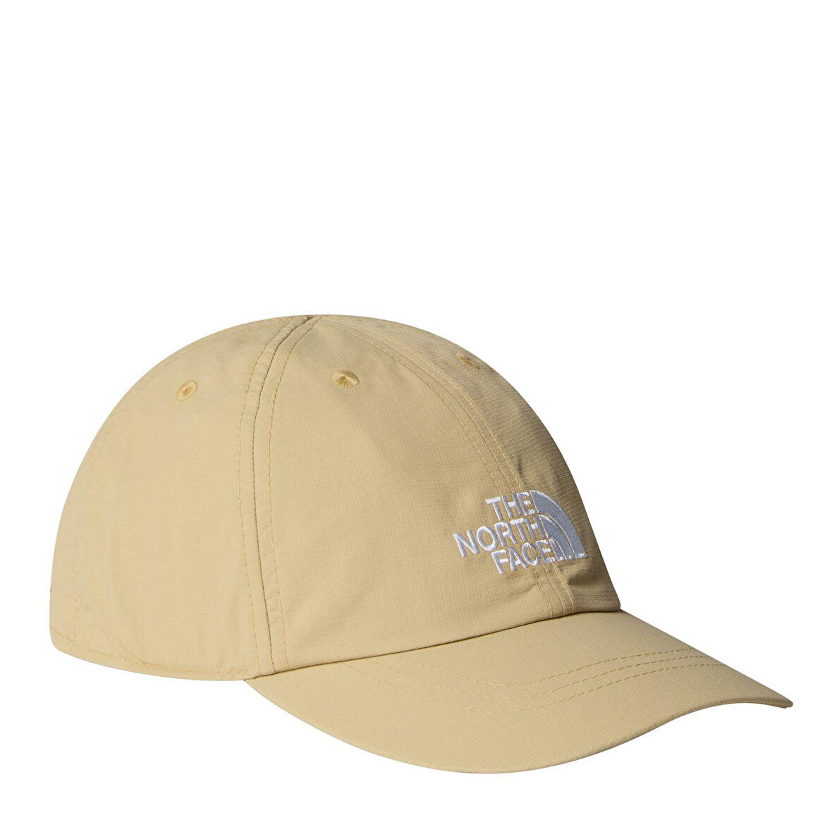 The North Face HORIZON Şapka  NF0A8CQ1LK51