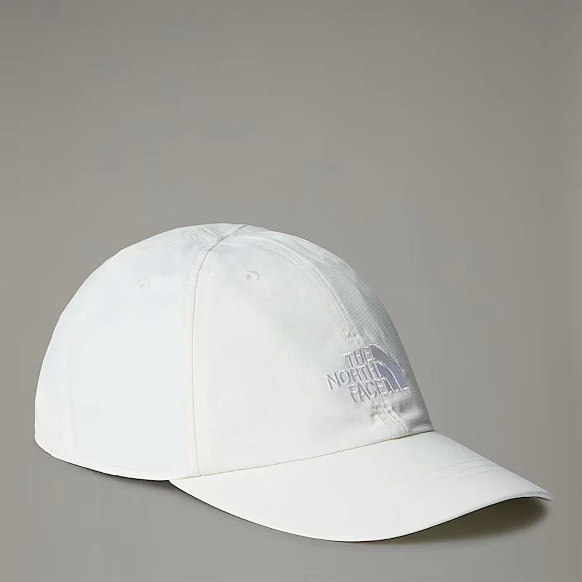 The North Face Horızon Hat Unisex Şapka NF0A8CQ1QLI1