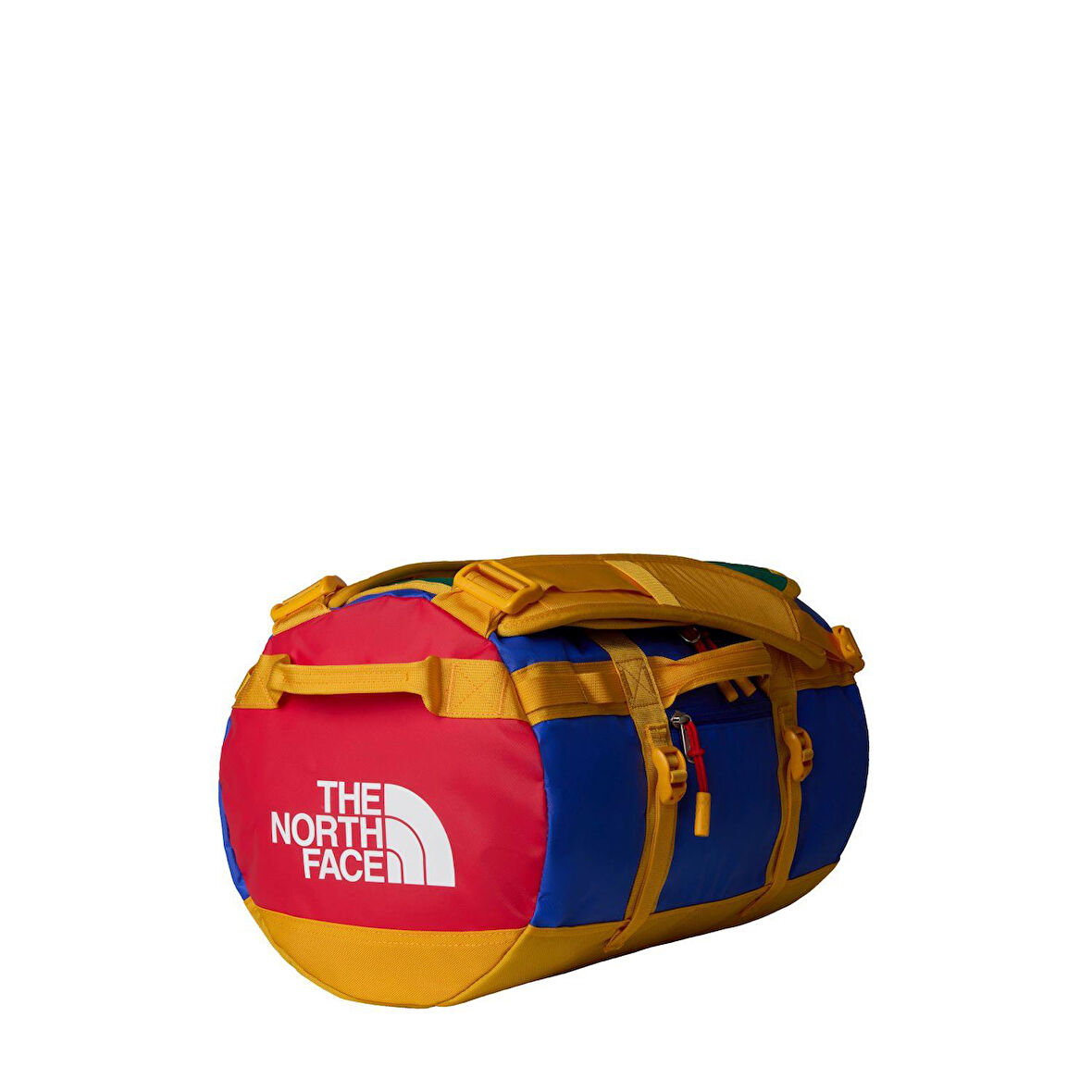 The North Face BASE CAMP DUFFEL - XS Seyahat Çantası NF0A52SSADH1