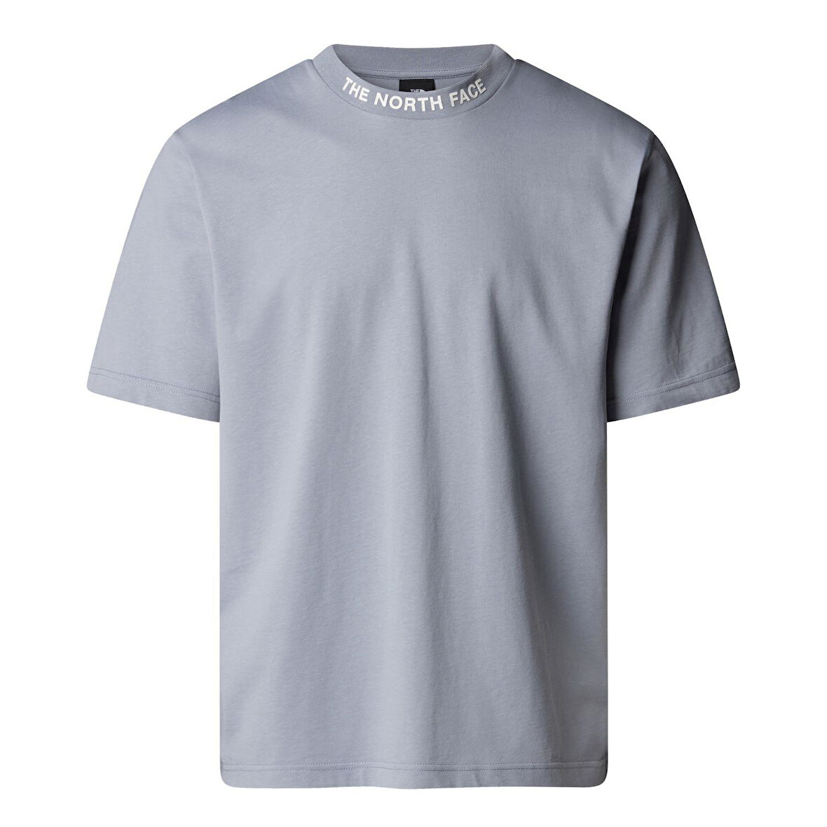 The North Face Erkek SS ZUMU RELAXED Tişört  NF0A87DD42J1