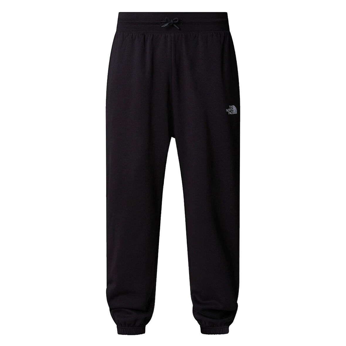 The North Face Erkek ESSENTIAL RELAXED STRAIGHT JOGGER Eşofman NF0A8C1FJK31