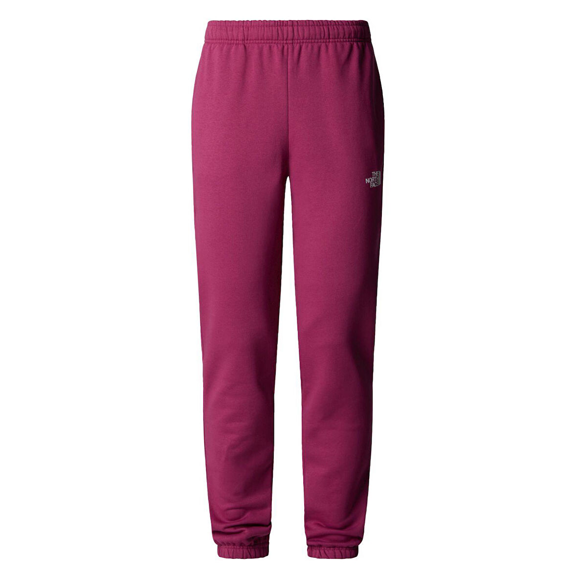 The North Face  Kadın SIMPLE DOME REGULAR TAPERED JOGGER Eşortman NF0A8C1Y6EO1
