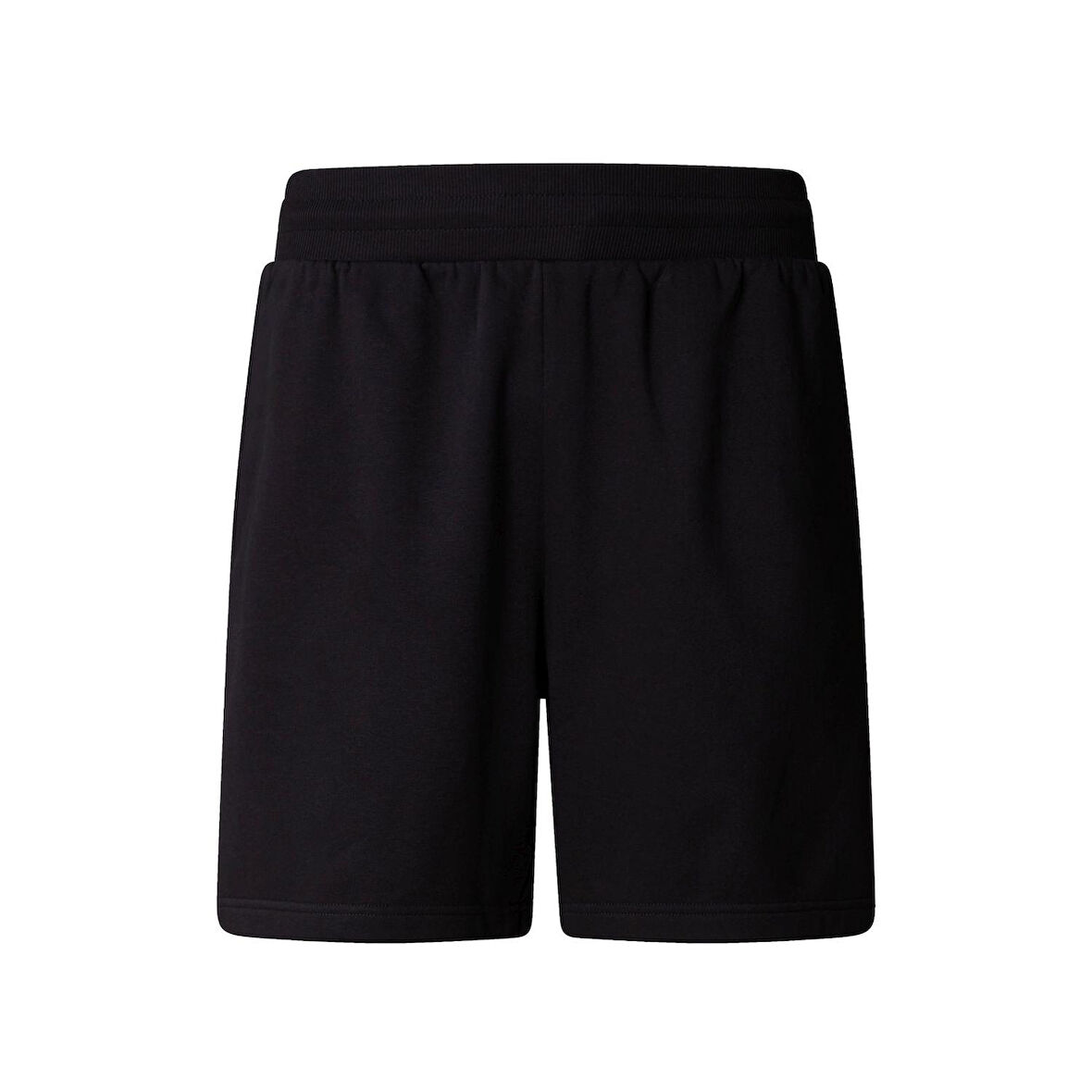 The North Face Erkek EASY REGULAR Şort NF0A8C2SJK31