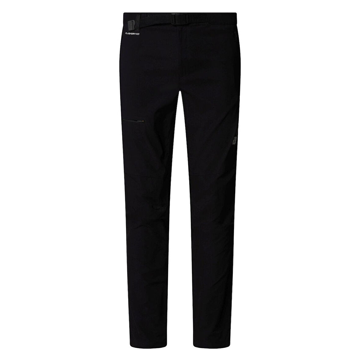 The North Face Erkek LIGHTNING  Pantolon   - EU NF0A495N4H01