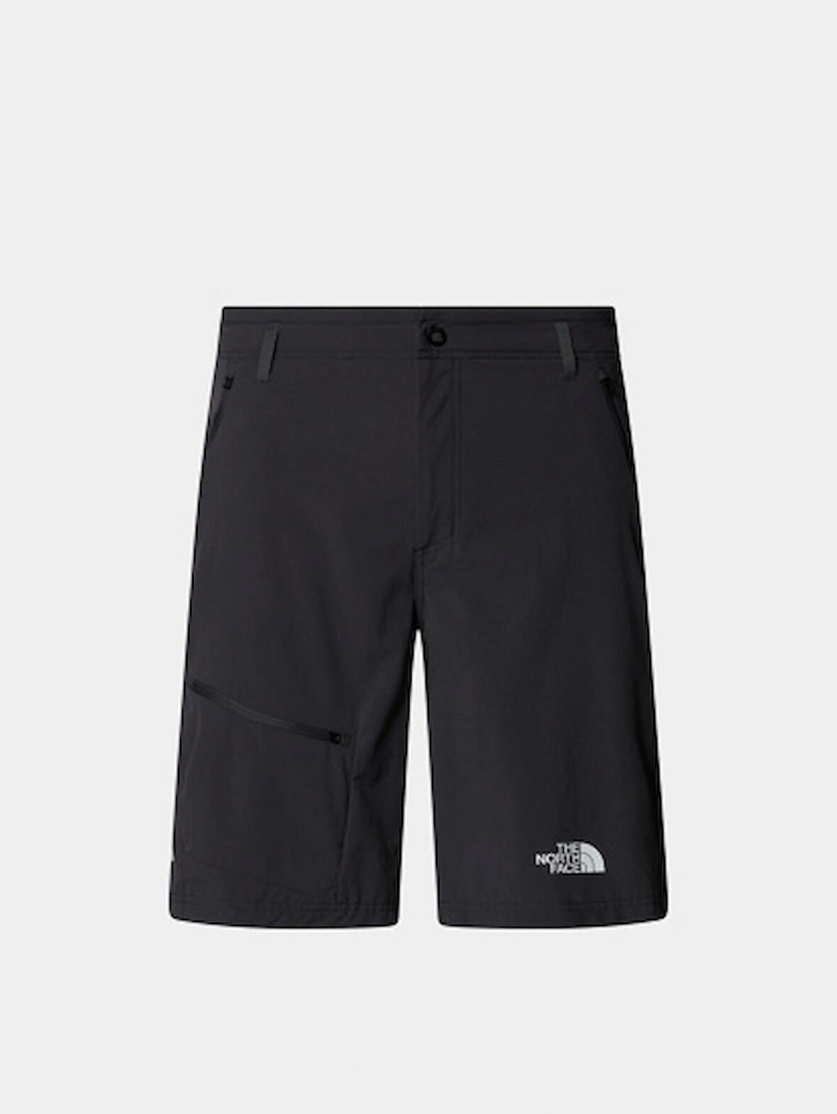 M SPEEDLIGHT SLIM TAPERED SHORT