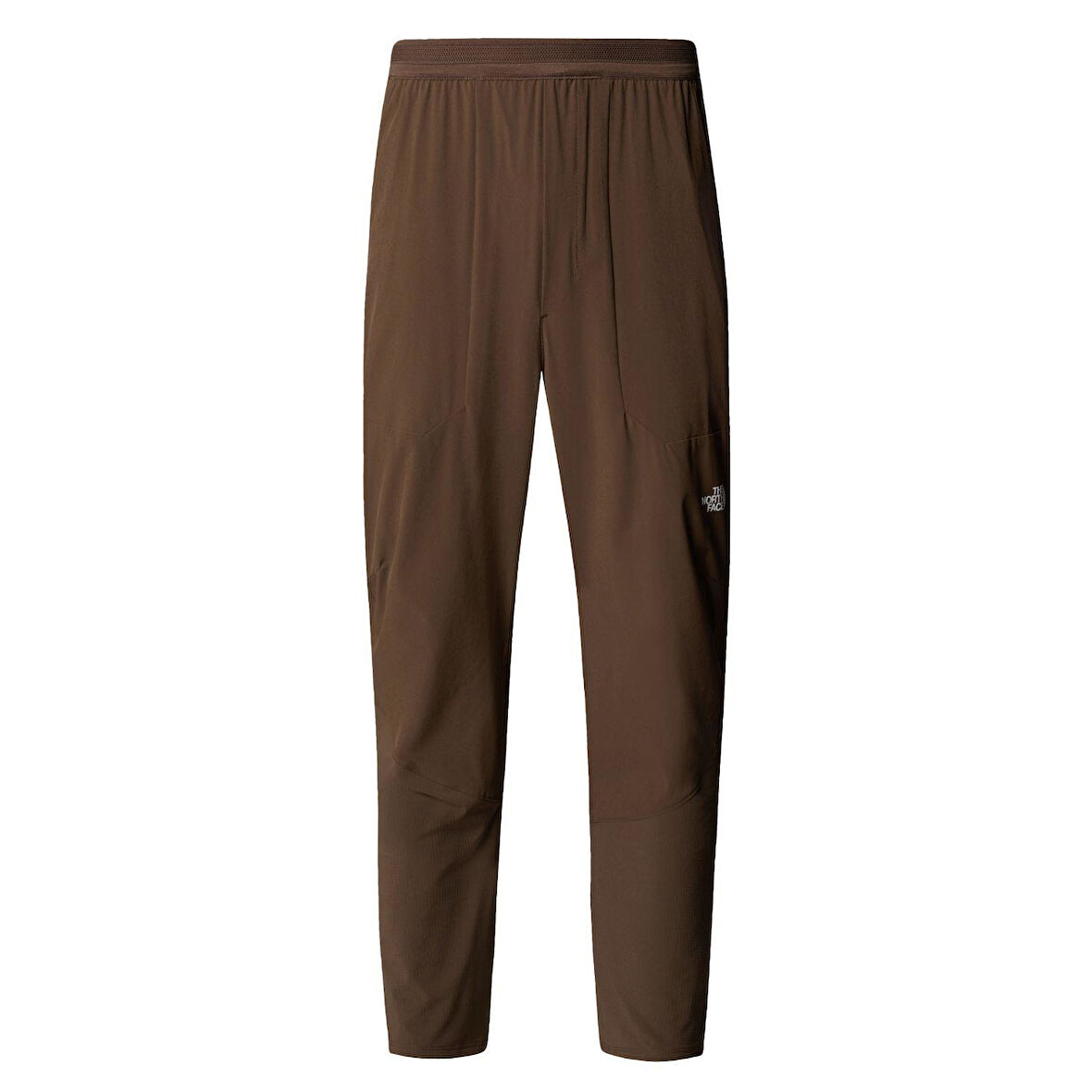 The North Face M SUNRISER Erkek Pantolon NF0A88YE1OI1
