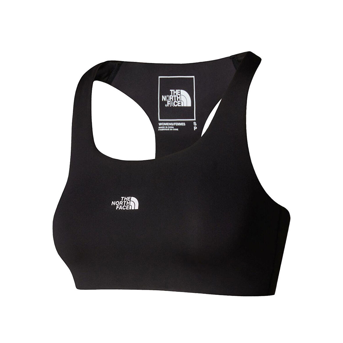 The North Face  Kadın MOVMYNT BRA NF0A891QJK31
