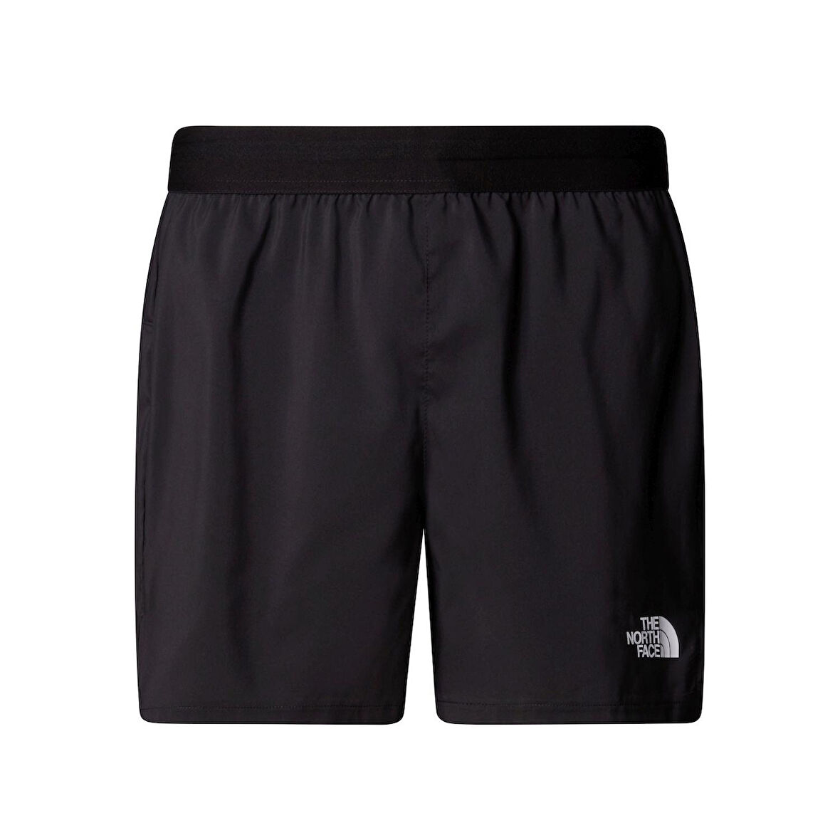The North Face Erkek BREEZE Şort 5IN NF0A892NJK31
