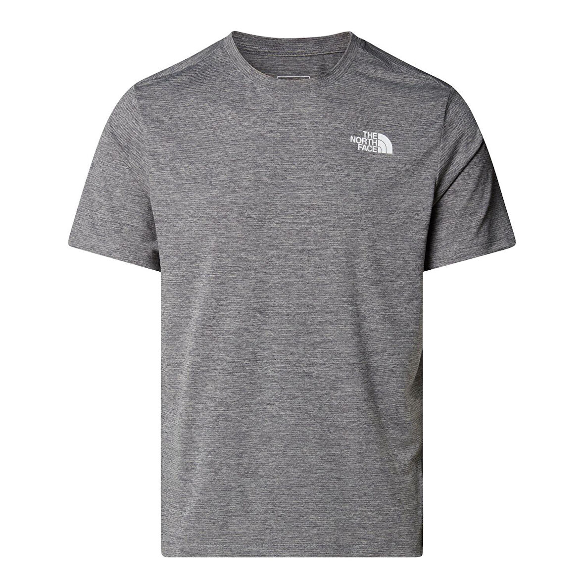 The North Face Erkek 24/7 S/STişört REG NF0A894BDYY1