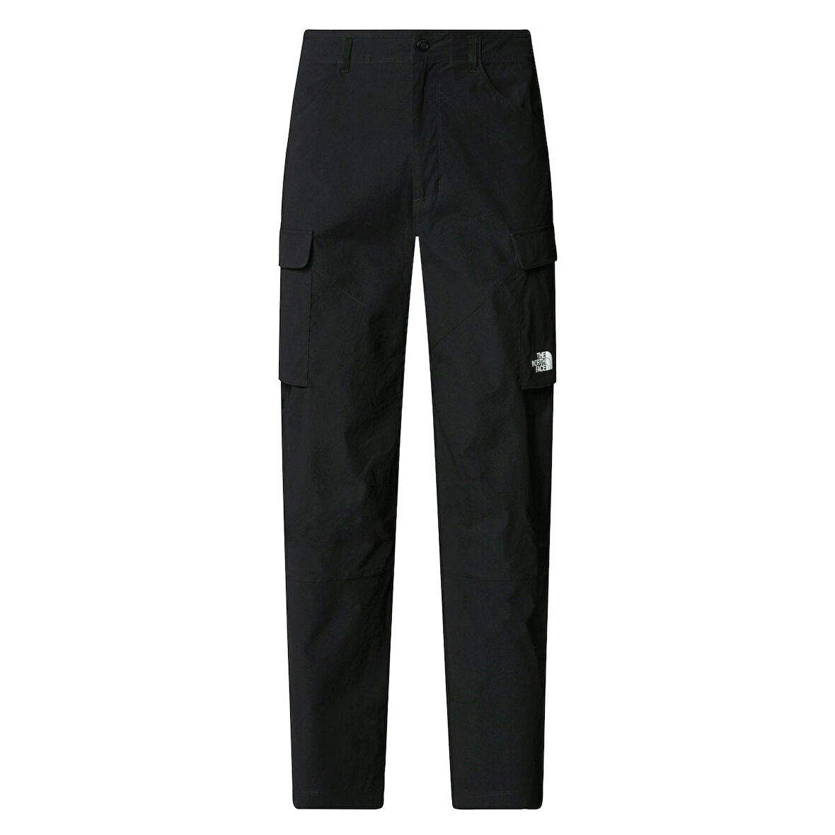 The North Face Erkek EXPLORATION CARGO  Pantolon   NF0A8BGFJK31