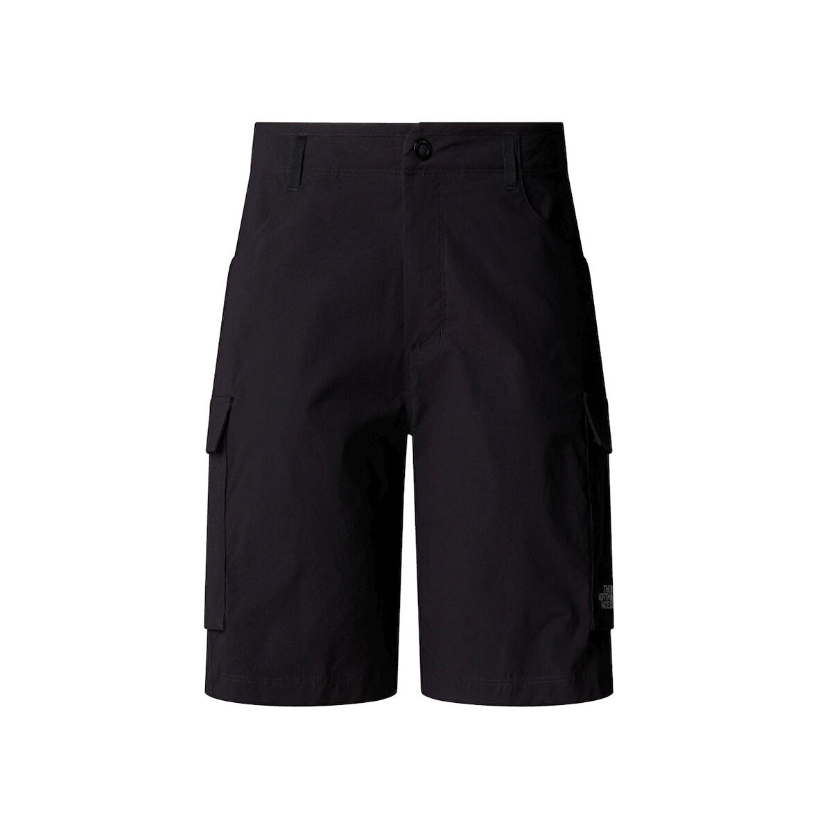 The North Face W EXPLORATION CARGO SHORT Kadın NF0A8BGJJK31