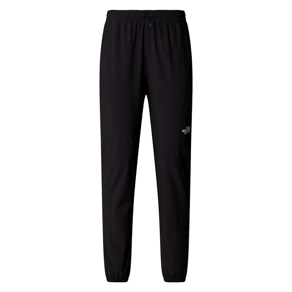 The North Face  Kadın MA WIND  Pantolon   NF0A8BGPJK31