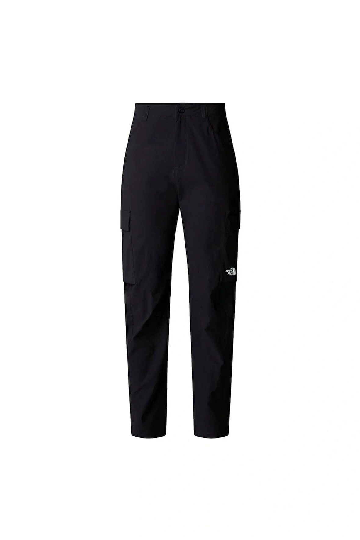 W EXPLORATION CARGO PANT