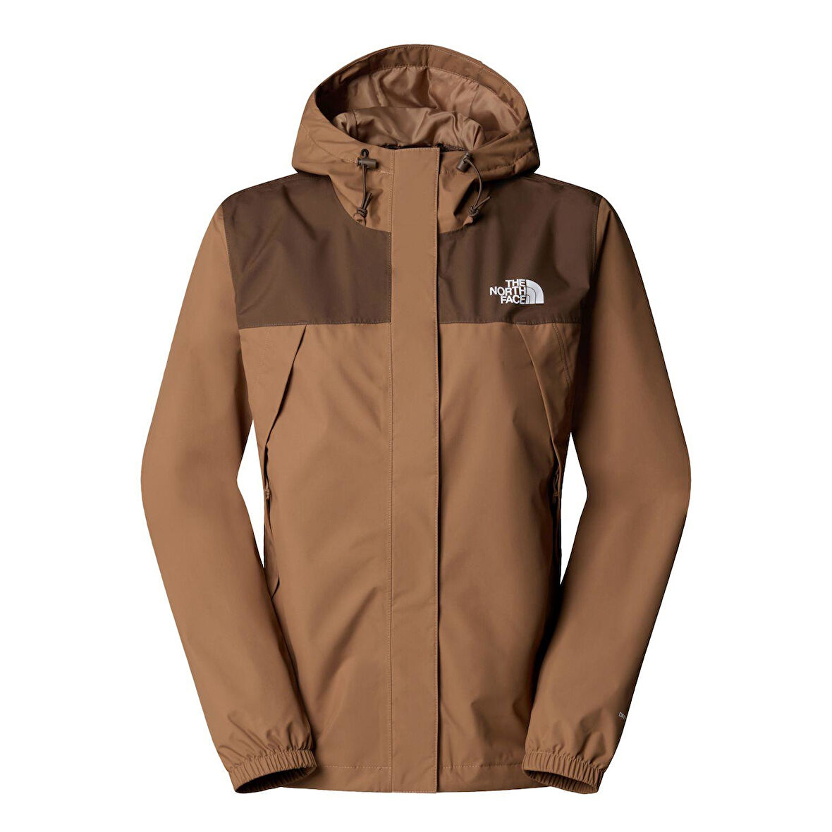 The North Face ANTORA RAIN Kadın Yağmurluk Ceket NF0A8BKD5K21