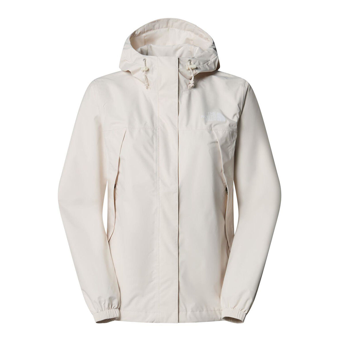 The North Face  Kadın ANTORA RAIN  Ceket  NF0A8BKDQLI1