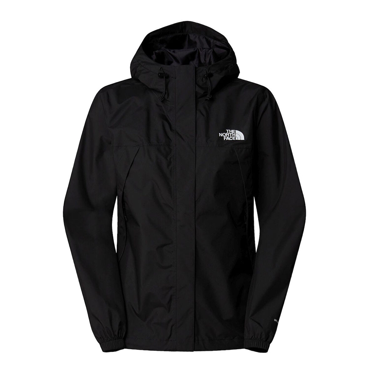 The North Face  Kadın ANTORA RAIN  Ceket  NF0A8BKDJK31