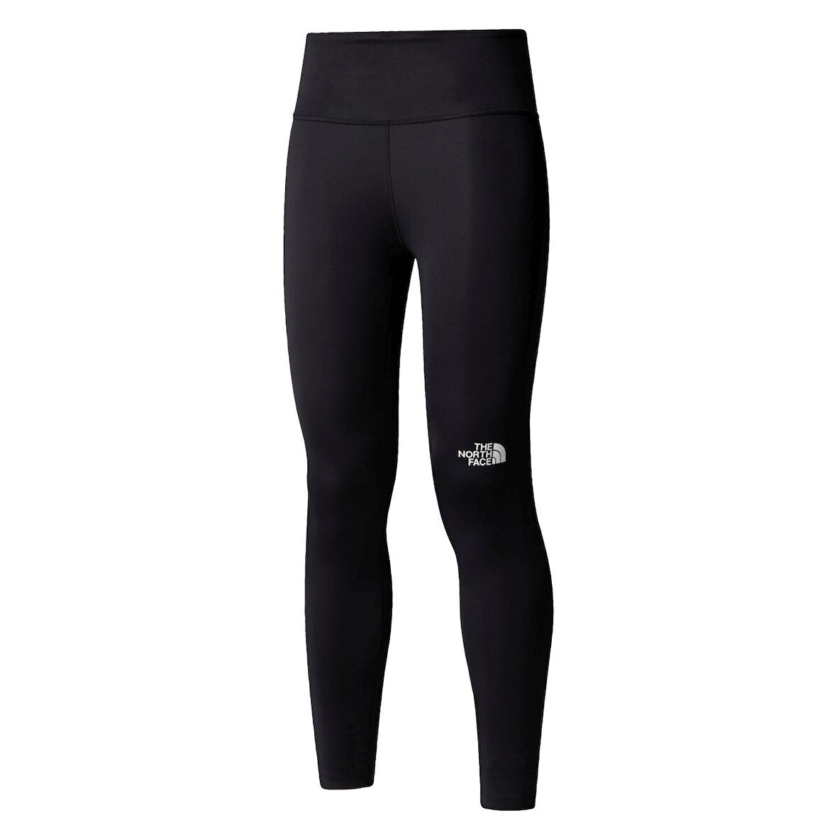 The North Face  Kadın MA FLEX 25IN TIGHT GRAPHIC Tayt NF0A8BPFJK31