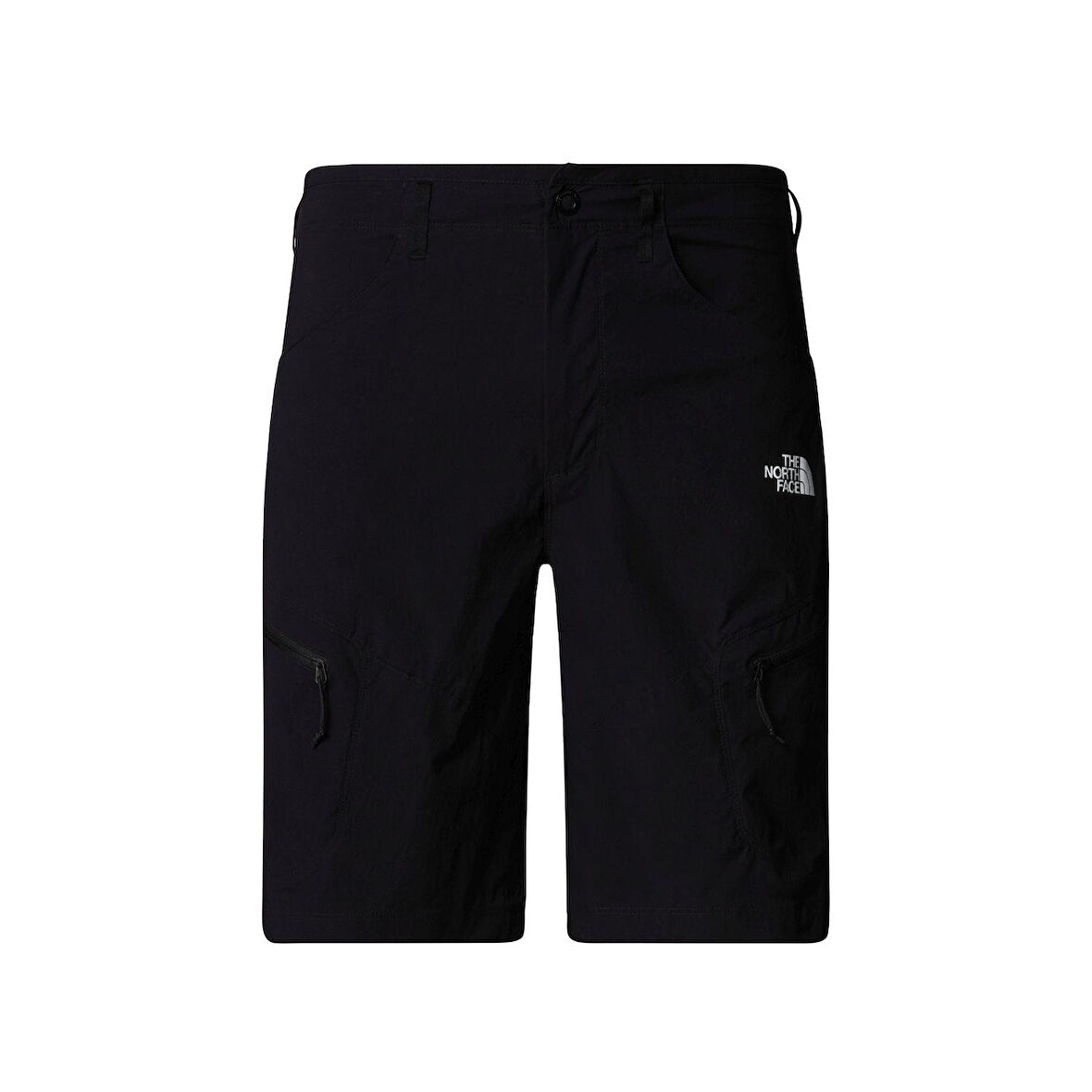 The North Face Erkek EXPLORATION Şort - EU NF0A8BR5JK31