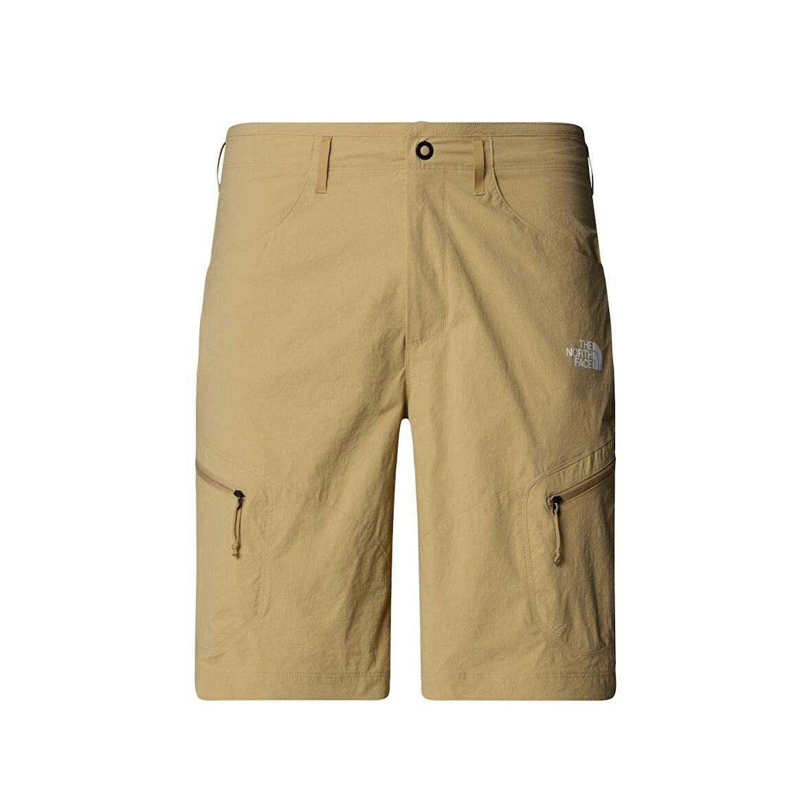 The North Face Erkek EXPLORATION Şort NF0A8BR5LK51
