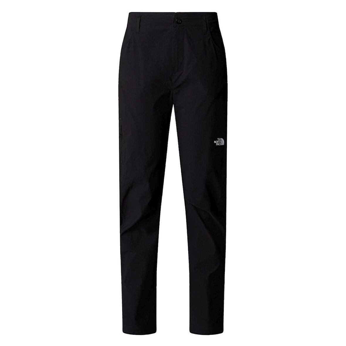 The North Face  Kadın EXPLORATION  Pantolon   - EU NF0A8BR7JK31