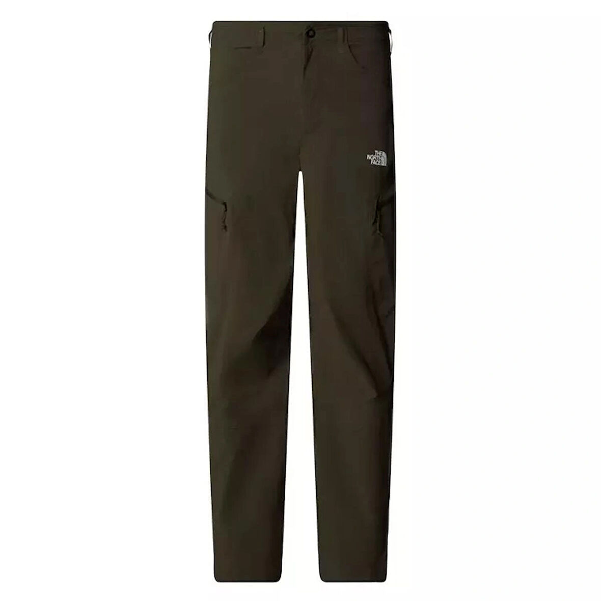 W EXPLORATION PANT - EU