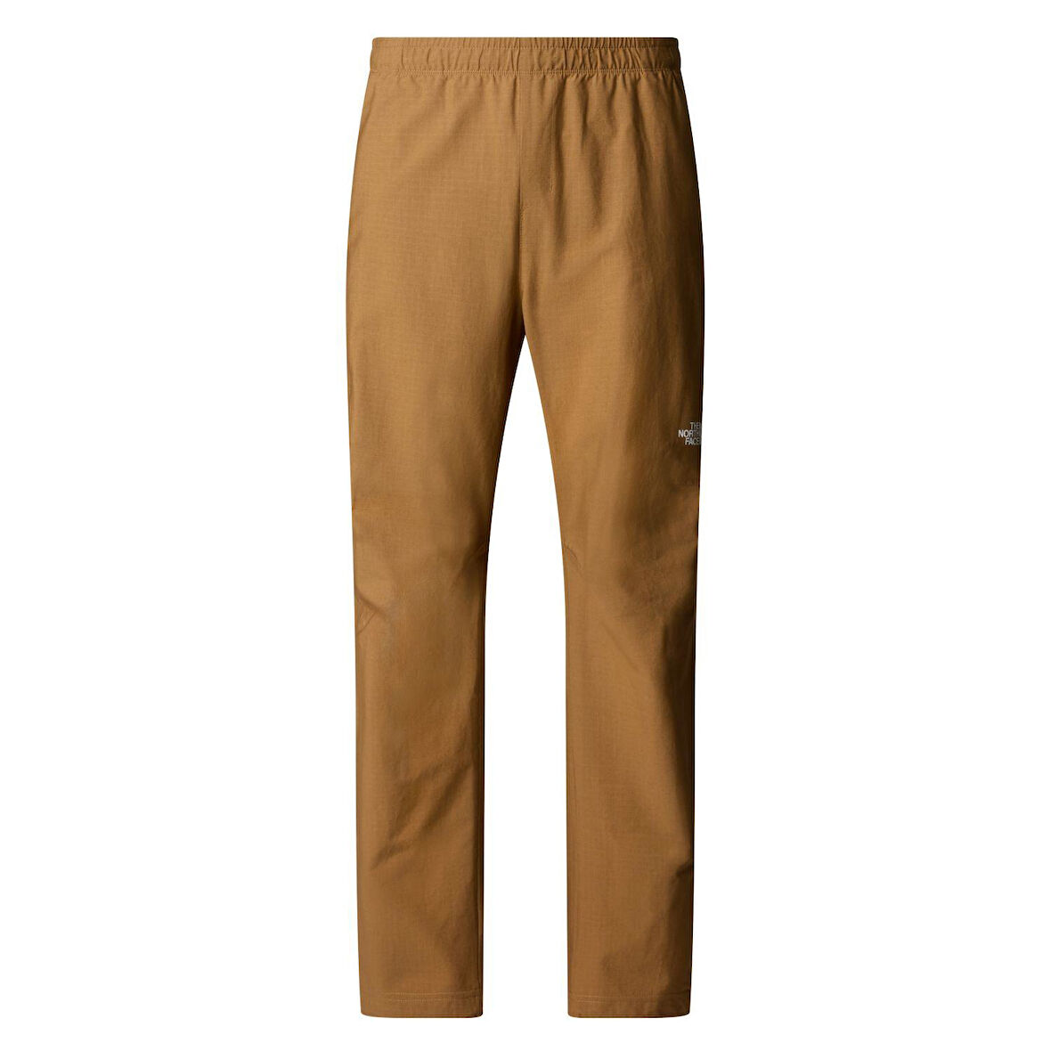 The North Face Erkek LIMESTONE Pantolon NF0A8BT91731