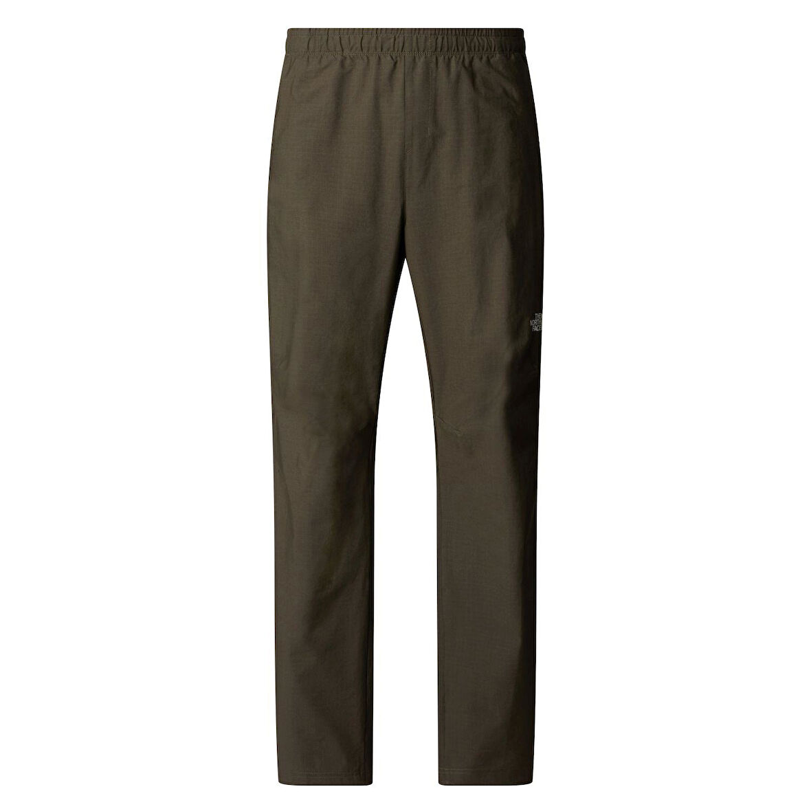 The North Face Erkek LIMESTONE Pantolon NF0A8BT921L1