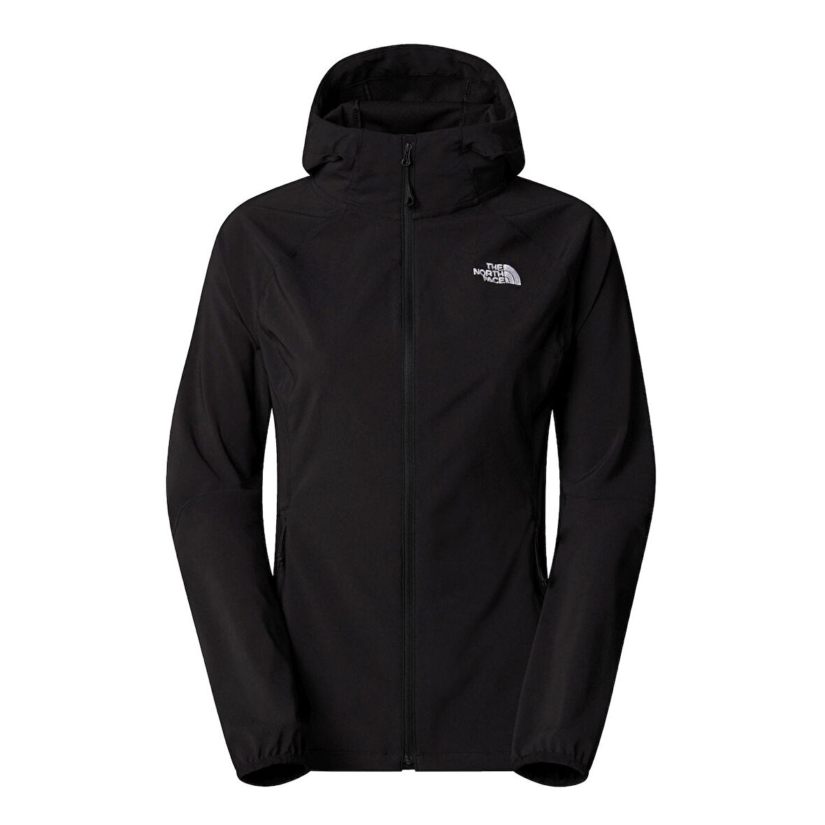 The North Face  Kadın NIMBLE HOODIE - EU Svetşört NF0A8CD9JK31