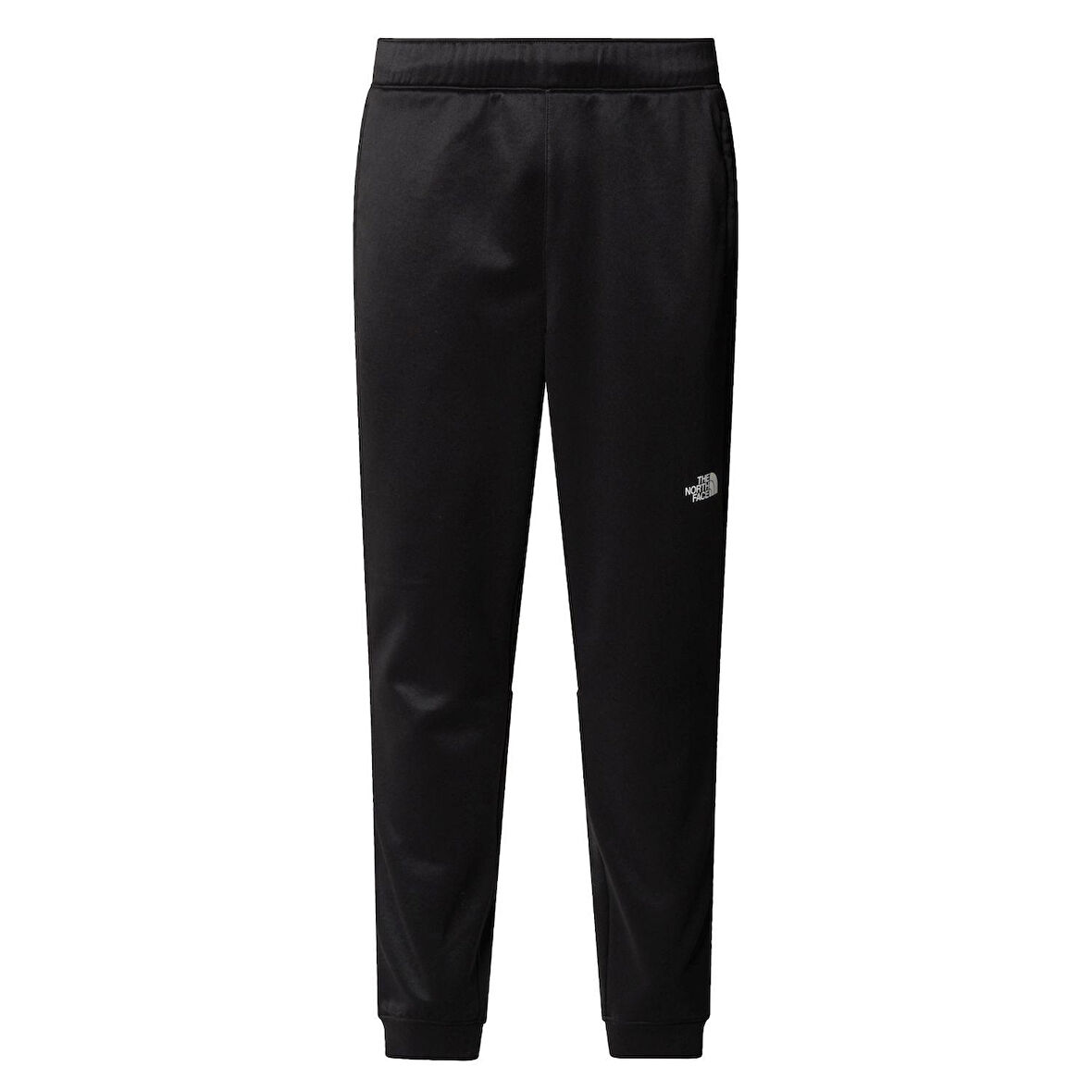 The North Face Erkek REAXION FLEECE JOGGER - EU Polar Eşortman NF0A8CNQJK31