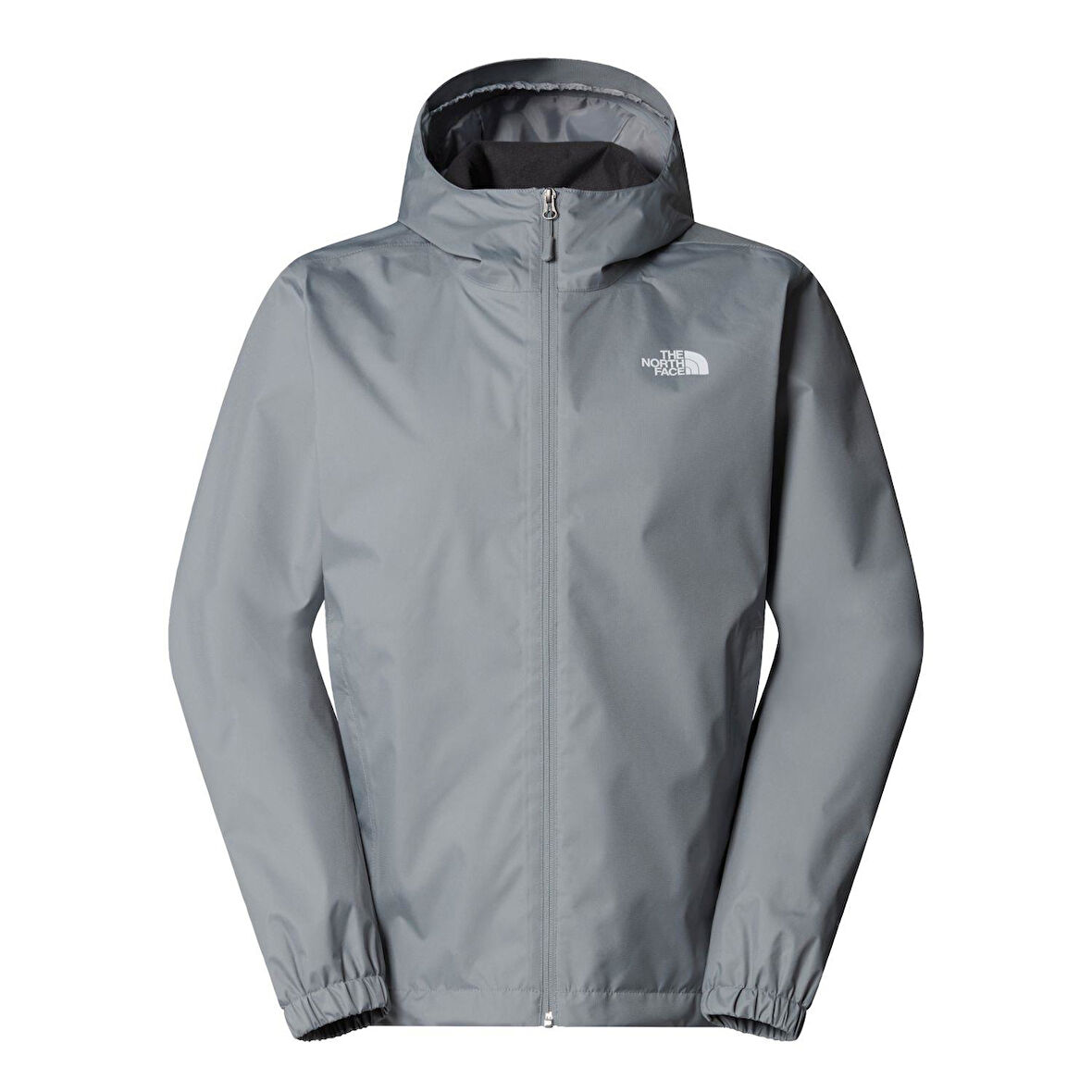 The North Face QUEST Dış Katman Erkek Yağmurluk NF00A8AZH5F1
