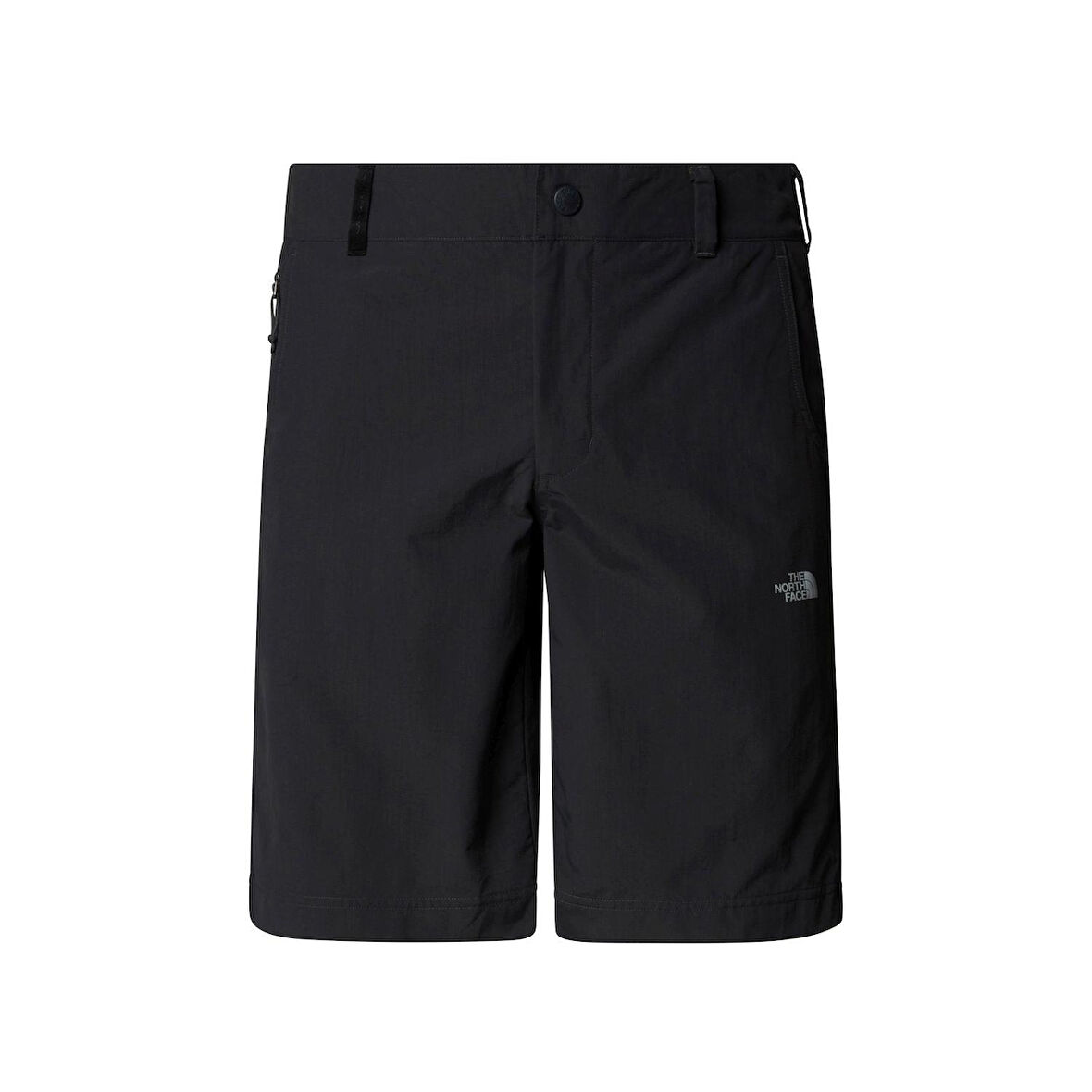 The North Face Erkek TANKEN Şort (REGULAR FIT) - EU NF0A2S854EN1