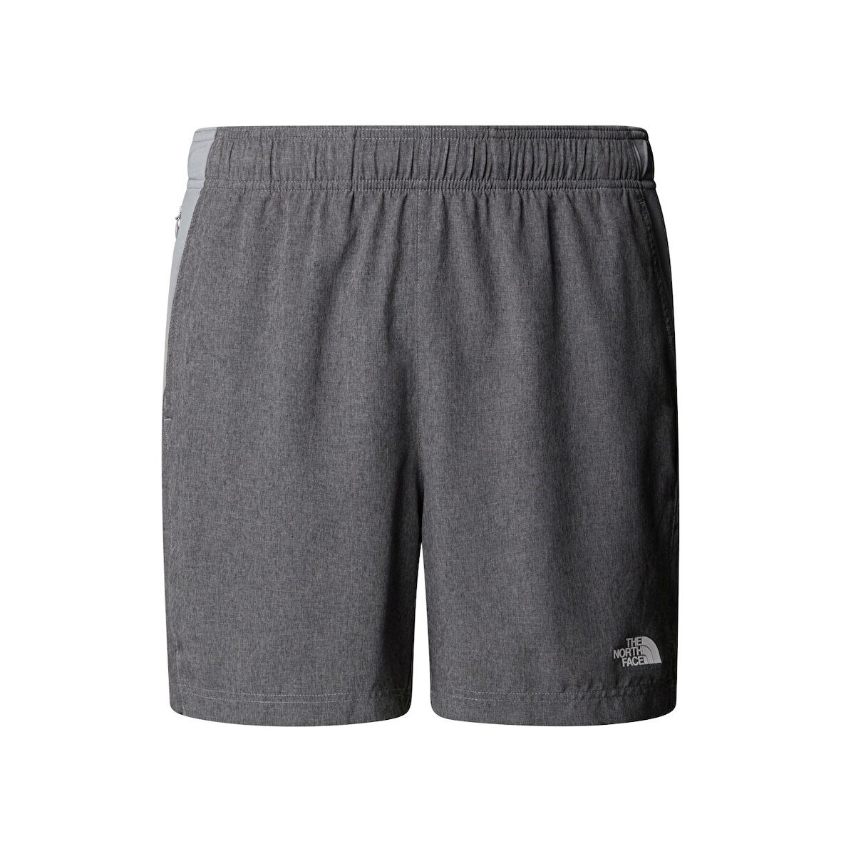The North Face Erkek 24/7 7IN  Şort NF0A3O1B4HJ1