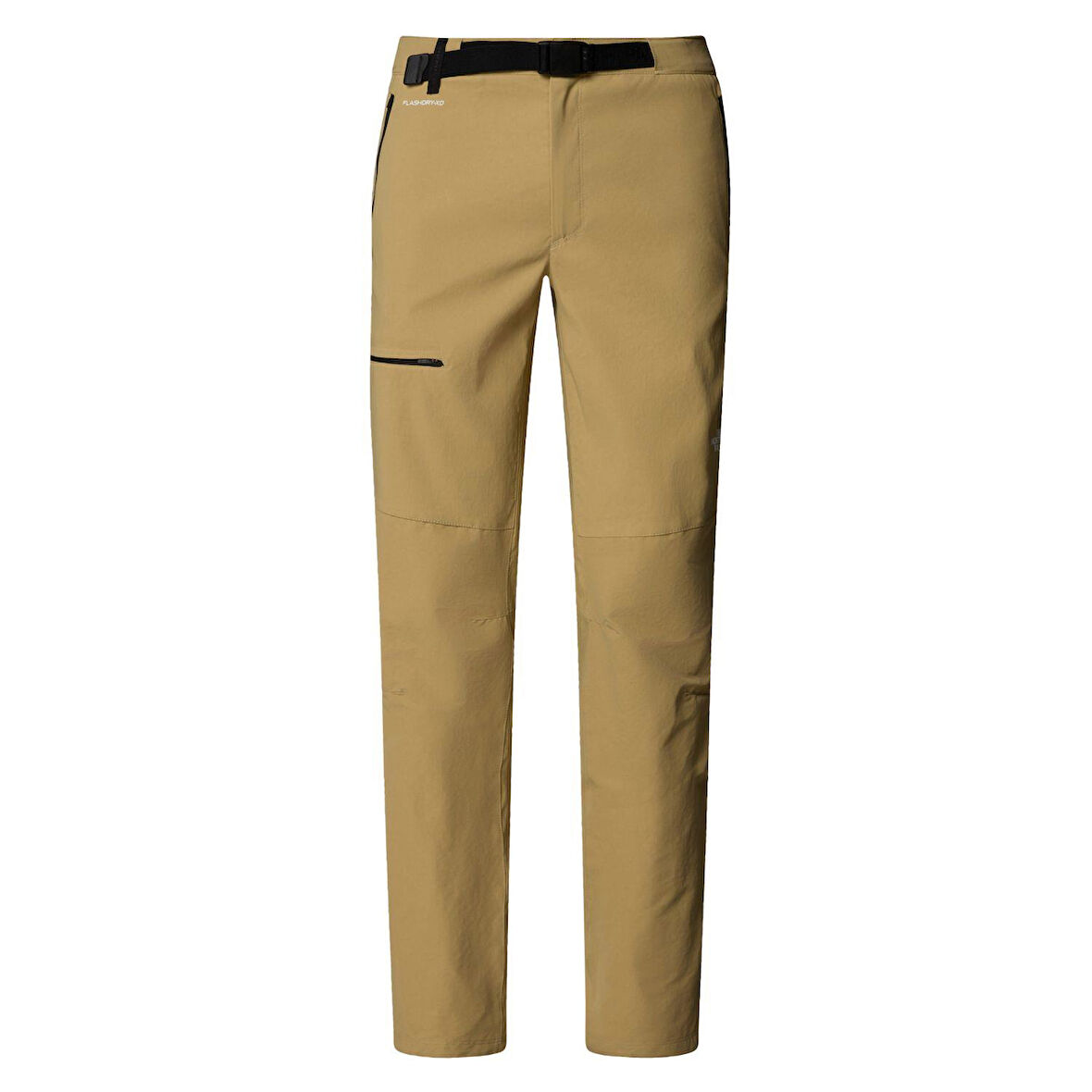 The North Face Erkek LIGHTNING  Pantolon   - EU NF0A495N4FS1