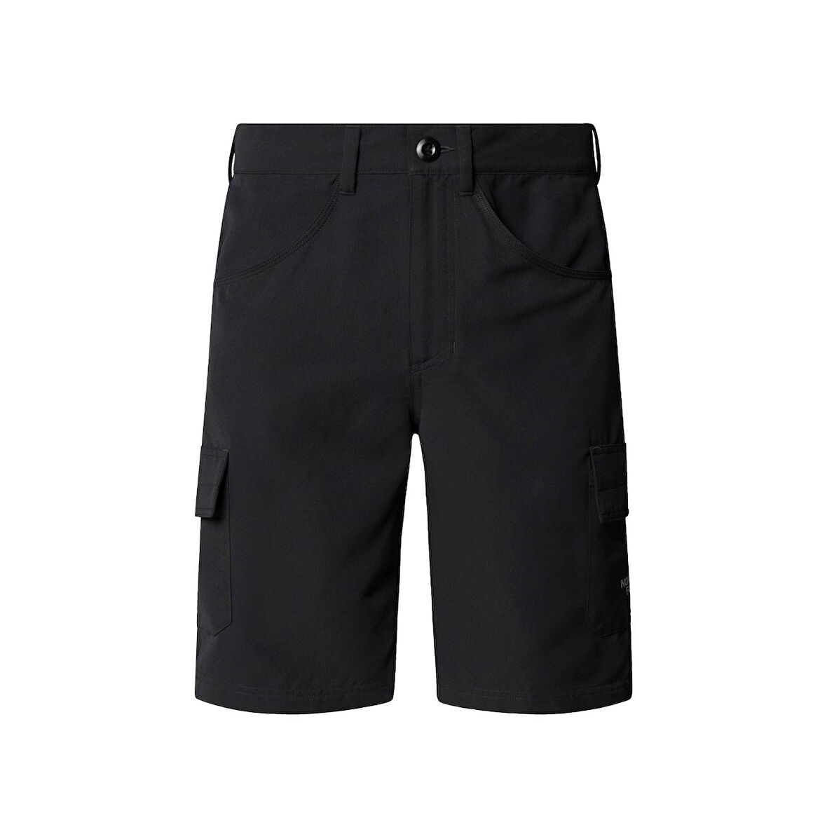 The North Face Erkek HORIZON Şort - EU NF0A824D4EN1