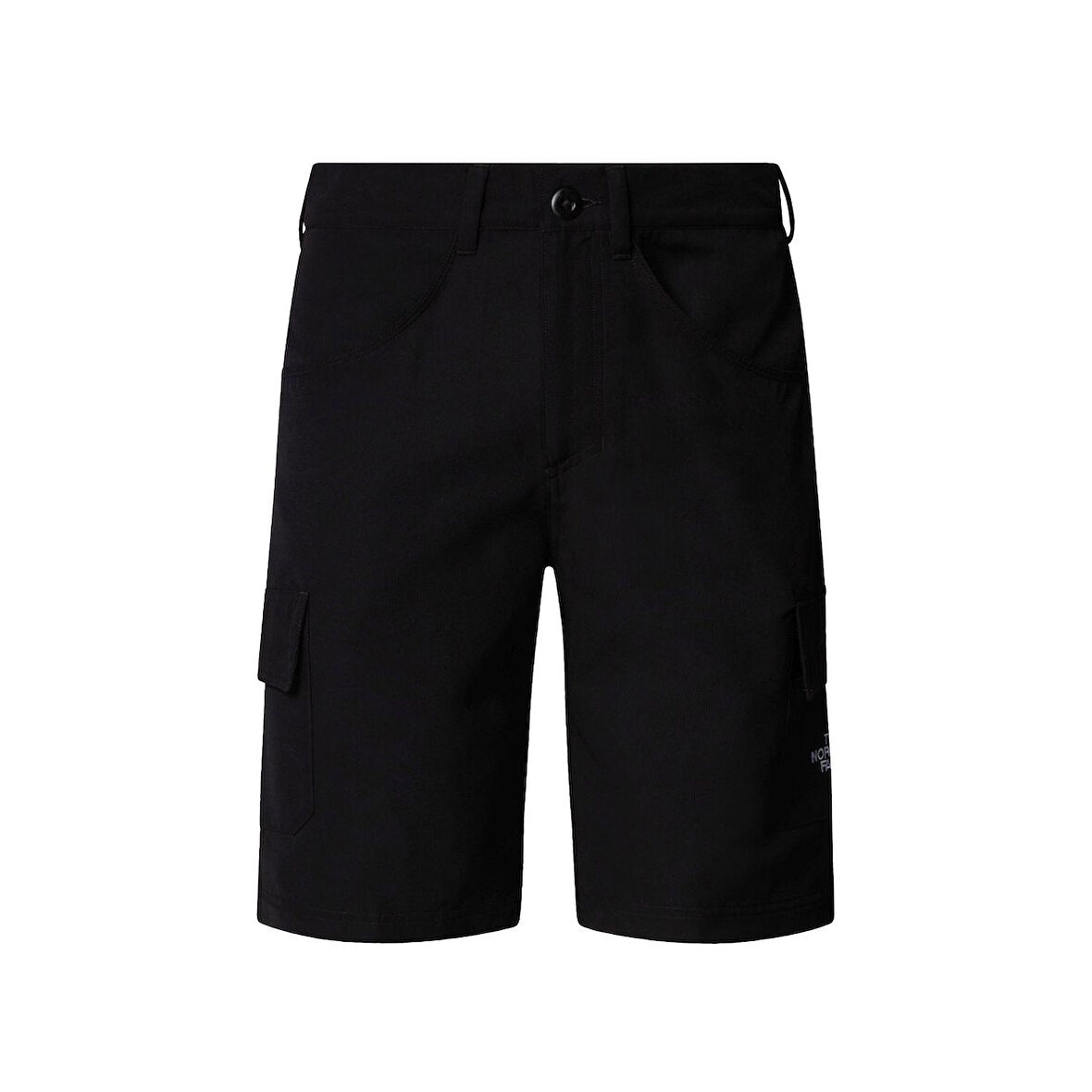 The North Face Erkek HORIZON Şort - EU NF0A824D4H01