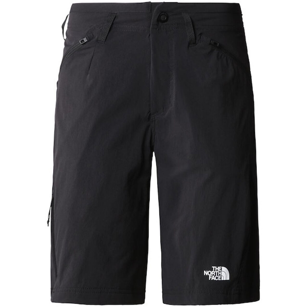 The North Facespeedlight Slim Straight Kadın Şort