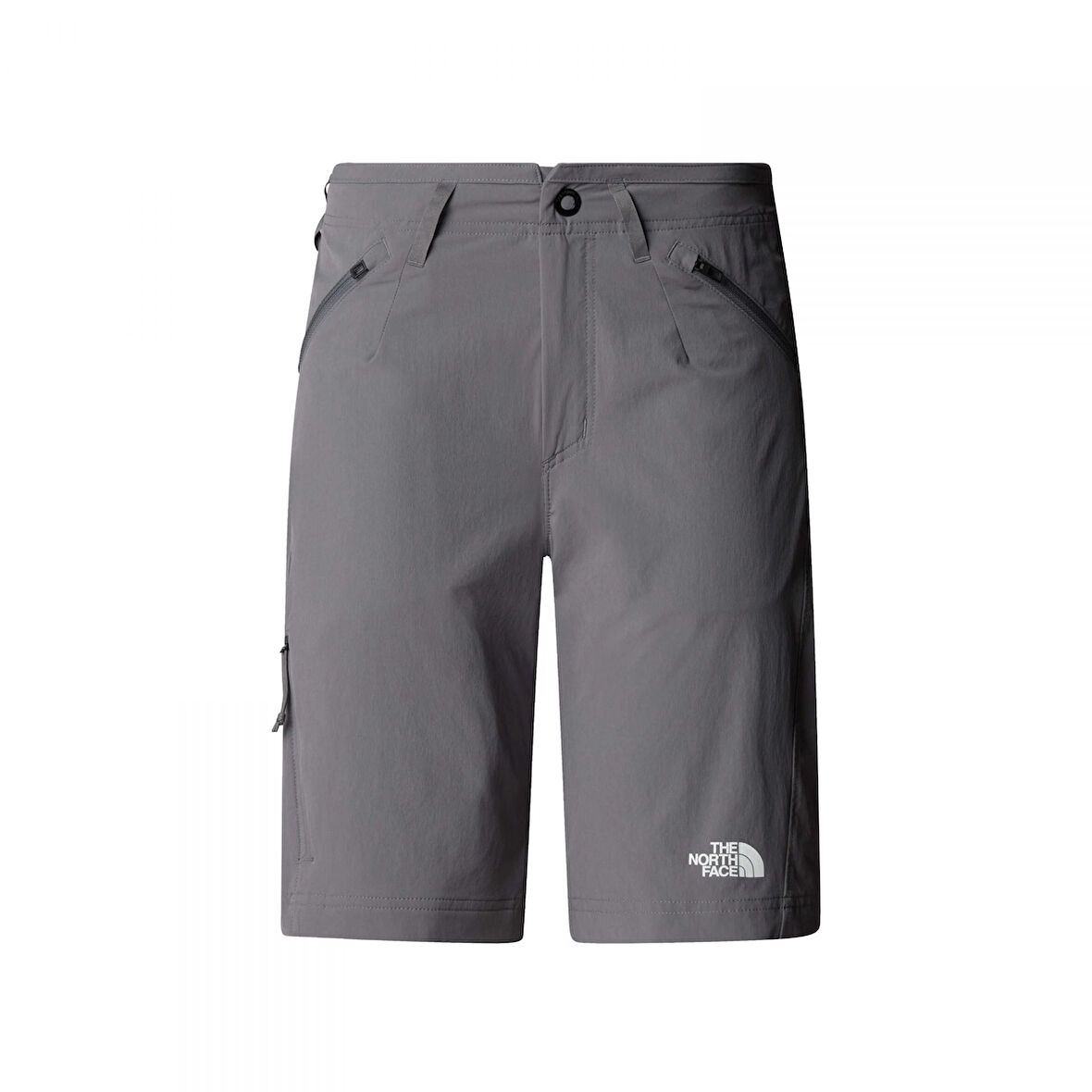 The North Facespeedlight Slim Straight Kadın Şort