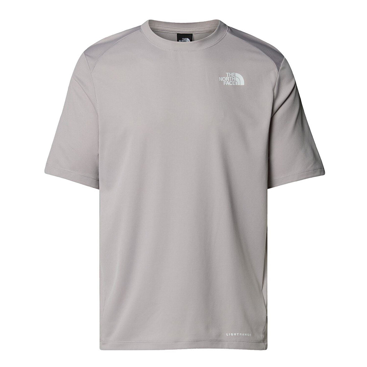 The North Face Erkek SHADO Kadın SS Tişört NF0A87TU1OA1