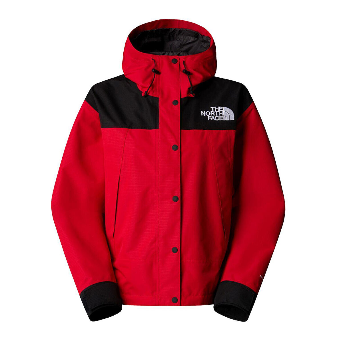 The North Face  Kadın DRYVENT MONO MOUNTAIN  Ceket  NF0A88YXKZ31